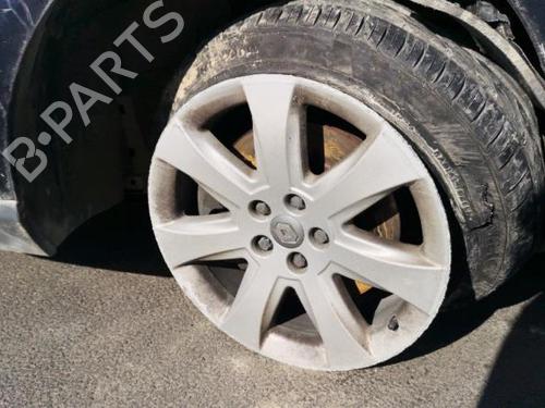 Left taillight RENAULT VEL SATIS (BJ0_) 3.0 dCi (BJ0J, BJ0N) | BP25585595C34  - Image 13