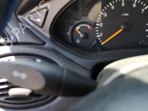 Left front window switch FORD FOCUS I (DAW, DBW) 1.6 16V | BP25519685I27  - Image 34