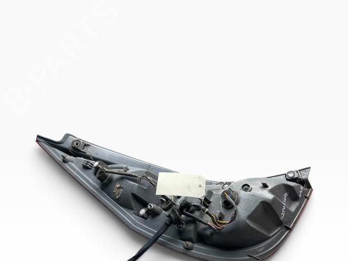Right taillight HYUNDAI i30 (FD) 1.6 CRDi | BP25502343C35 - Image 2