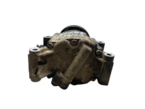 AC compressor FIAT PANDA (169_) 1.3 D Multijet (169.AXC1A) | BP33011599M34 - Image 3