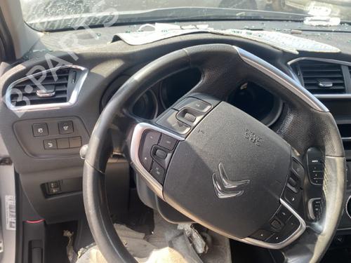 ABS pump CITROËN C4 II (NC_) 1.6 HDi 115 | BP25549188M43 - Image 21