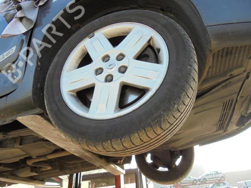 Steering column stalk RENAULT ESPACE IV (JK0/1_) 2.2 dCi (JK0H) | BP25554055I23  - Image 13