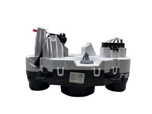 Climate control FORD FIESTA VI (CB1, CCN) 1.25 | BP25548075I5 - Image 2