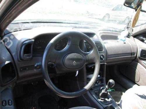 Switch RENAULT LAGUNA I (B56_, 556_) 2.2 D (B56F/2) | BP27576289I30 