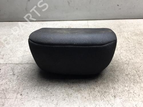 Headrest PEUGEOT PARTNER Box Body/MPV 1.6 HDi | BP25510242I31 