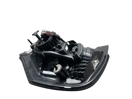 right-taillight-renault-twingo-iii-bcm_-bca_-2014-30634903 main image