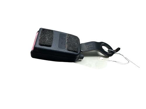 Seat buckle DACIA DUSTER (HS_) 1.2 TCe 125 | BP33552010I32 - Image 3