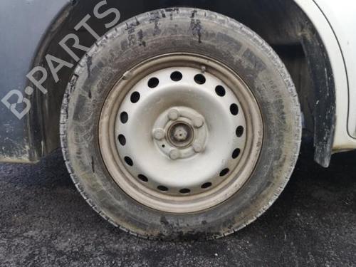 Ekpansionstank RENAULT TRAFIC II Van (FL)  | BP25523942C120  - Image 28