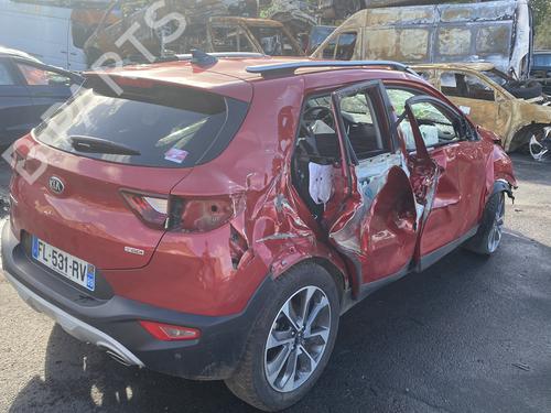 Hand brake KIA STONIC (YB) 1.0 T-GDi | BP25910718I18  - Image 12