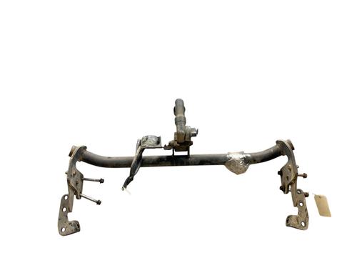 Kule for tilhengerfeste/Mekanisme PEUGEOT 4008 1.8 HDi AWC (150 hp) 25507681