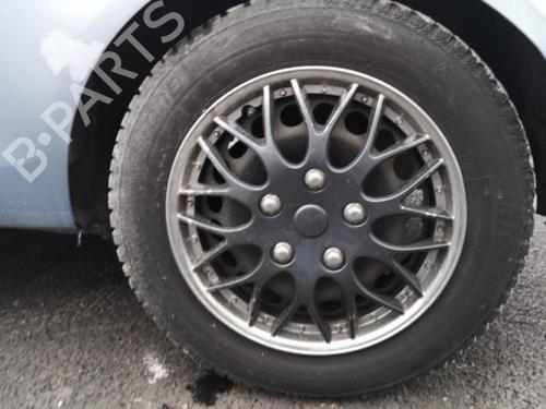 Alternator OPEL CORSA D (S07) 1.2 (L08, L68) | BP25523714M7  - Image 19