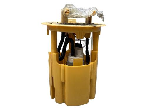Fuel pump PEUGEOT 206 SW (2E/K) 2.0 HDi | BP37263146M76 - Image 5