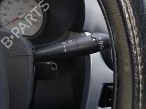 Third brake light DACIA SANDERO 1.5 dCi | BP25532090L11 - Image 15