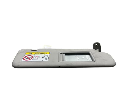 right-sun-visor-hyundai-ix20-jc-2010-2011-2012-2013-2014-2015-2016-2017-2018-2019-25567666 main image