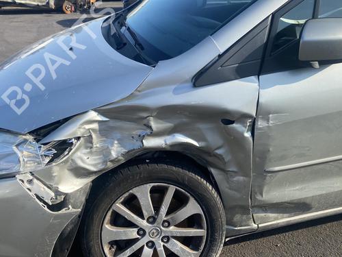 Right front fog light MAZDA 5 (CR) 2.0 CD (CR19) | BP25511649C31  - Image 21