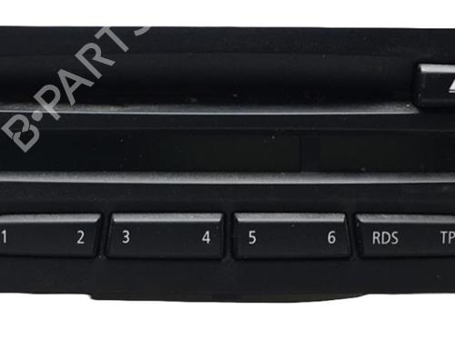 Radio BMW 1 (E87) 118 d | BP25579688E6  - Image 5