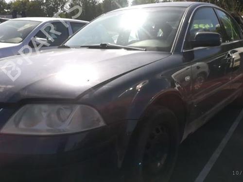 Bakspejl Højre VW PASSAT B5.5 (3B3) 1.9 TDI | BP25515922C27 