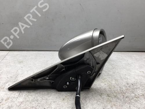 Right mirror MERCEDES-BENZ CLS (C219) CLS 320 CDI (219.322) | BP25556486C27 