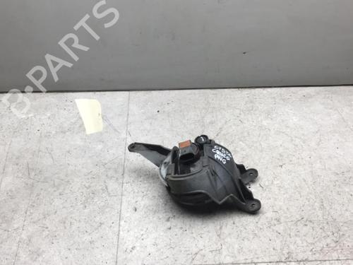 Used Left front fog light Left front fog light CHEVROLET CRUZE Hatchback (J305) 1.6 (124 hp) 25581760 25581760