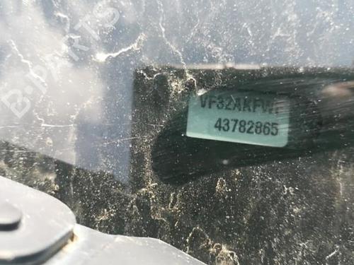 Portalamparas PEUGEOT 206 Hatchback (2A/C) 1.4 i | BP25552544L10 