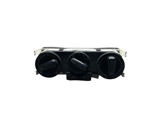 Used Climate control VW POLO V (6R1, 6C1) 1.2 (70 hp) 25557784
