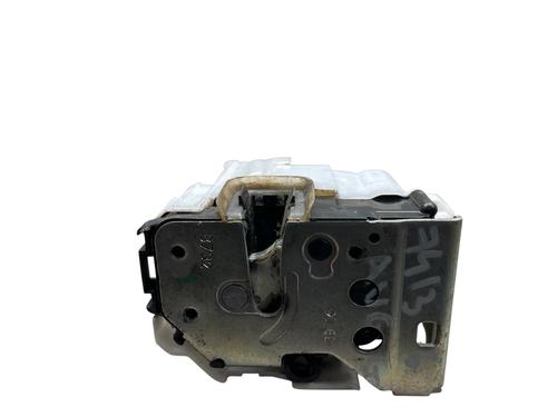 front-left-lock-fiat-tipo-hatchback-356_-357_-2016-29247922 main image