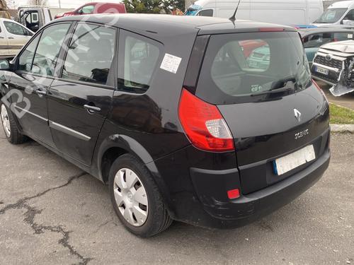 Højre baglygte RENAULT GRAND SCÉNIC II (JM0/1_) 1.5 dCi (JM1E) | BP25569577C35 