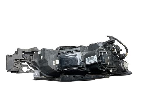 Left headlight CITROËN C5 II (RC_) 1.8 16V (RC6FZB) | BP30817575C28