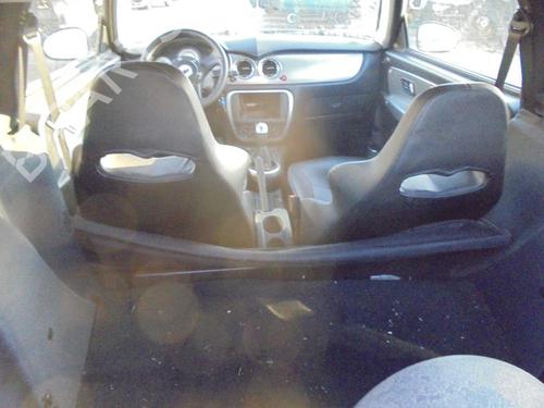 Venstre fortil bærearm CHATENET CH26 Hatchback (CHT26) 0.5 D | BP25581378M12 