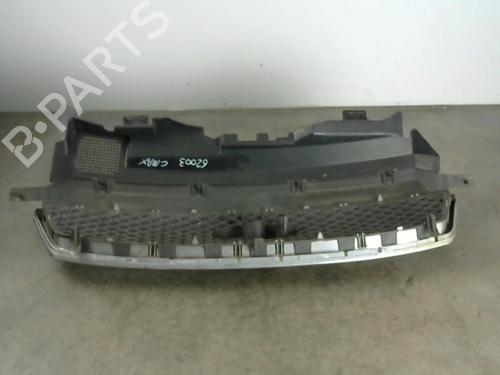Grill FORD FOCUS C-MAX (DM2) 1.6 TDCi | BP25559831C40 