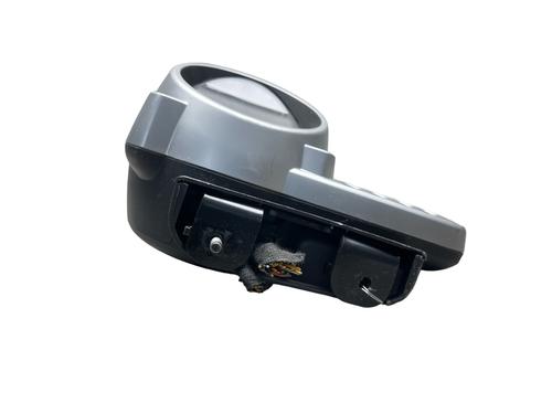 Instrument cluster CHEVROLET SPARK (M300) 1.0 | BP25571873C47