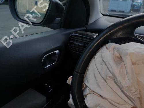 Used Parts CITROËN C4 CACTUS  1.5 BlueHDi 100  2499007