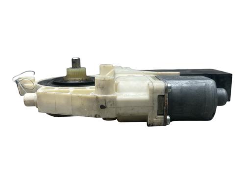 Left front window motor PEUGEOT 407 (6D_) 1.6 HDi 110 (6D9HZC, 6D9HYC) | BP25577443E21 - Image 4