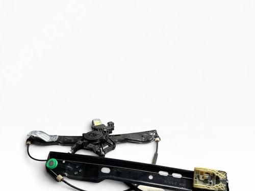 front-right-window-mechanism-land-rover-range-rover-evoque-l538-2011-2012-2013-2014-2015-2016-2017-2018-2019-27317127 main image