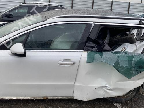 Left front window switch PEUGEOT 508 SW I (8E_) 2.0 HDi RXH Hybrid4 | BP30905355I27  - Image 11