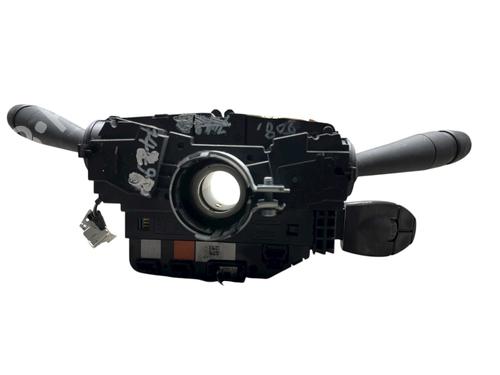 Steering column stalk PEUGEOT 208 II (UB_, UP_, UW_, UJ_) 1.5 BlueHDI 100 | BP29312544I23 