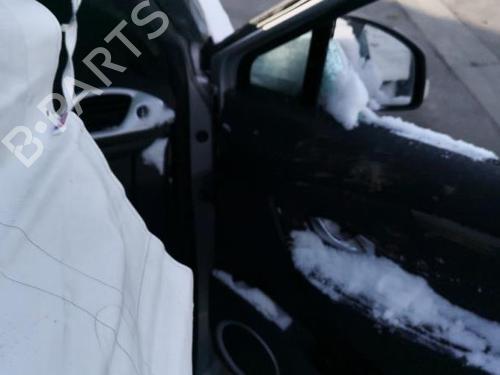 Left tailgate light RENAULT SCÉNIC III (JZ0/1_) 1.5 dCi | BP25532263C79 - Image 4