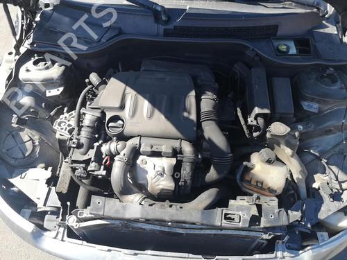 Instrument cluster MINI MINI (R56) Cooper D | BP25520764C47  - Image 29