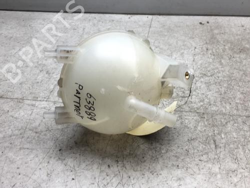 expansion-tank-peugeot-partner-box-bodympv-2008-25546408 main image