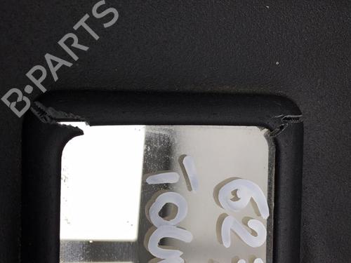 Right sun visor FORD TOURNEO CONNECT 1.8 TDCi | BP25517871I2 