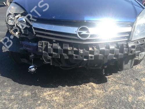 Viskermotor bakrute OPEL ASTRA H GTC (A04) 1.9 CDTi (L08) | BP25552442M102 