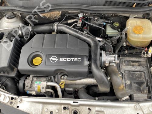 Switch OPEL ASTRA H (A04) 1.7 CDTI (L48) | BP25539545I30  - Image 27