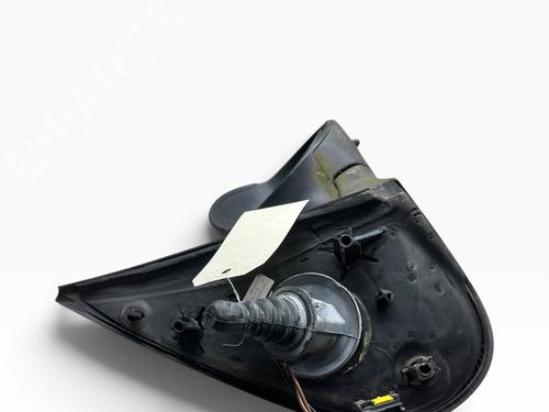 Used Right mirror Right mirror 38779682 38779682