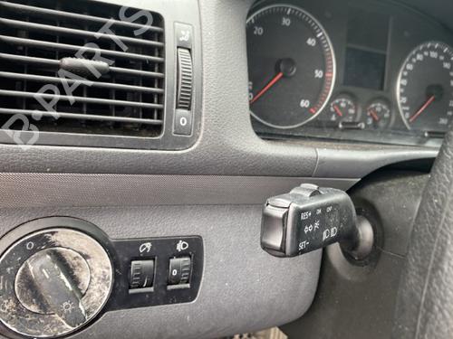 ABS pump VW TOURAN (1T1, 1T2) 2.0 TDI | BP25507174M43 