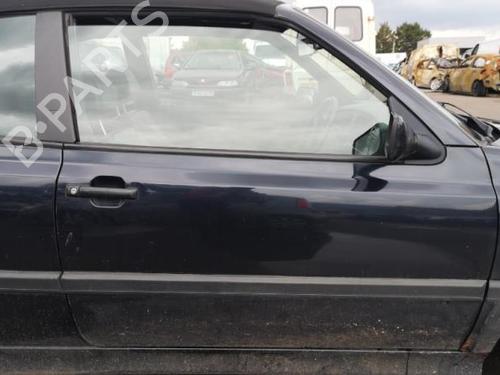 Left front indicator VW GOLF III Cabriolet (1E7) 2.0 | BP25583424C32  - Image 17