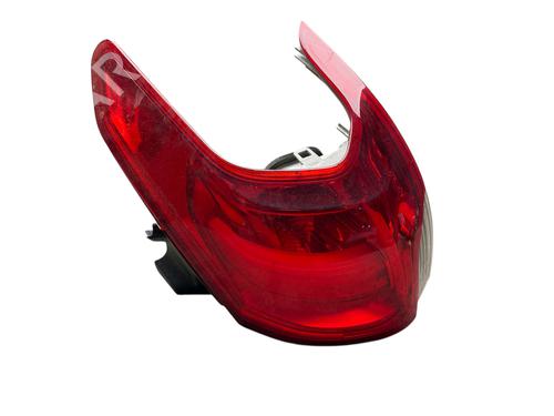 Used Right taillight Right taillight 31313715 31313715