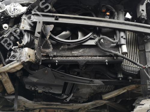 Seat buckle CITROËN DS5 2.0 HDi 165 | BP25520780I32  - Image 24