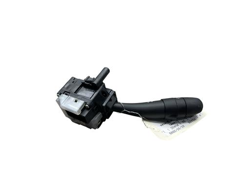 Steering column stalk HYUNDAI i30 (FD) 1.6 CRDi | BP29485755I23 - Image 2