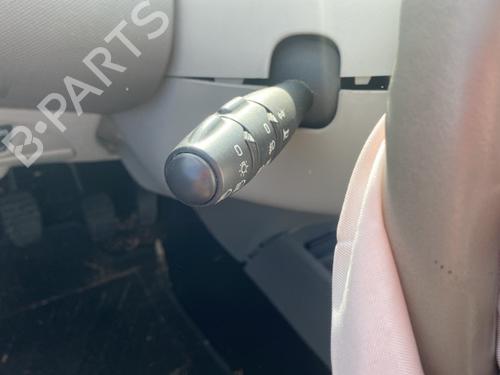 Steering column stalk RENAULT TWINGO II (CN0_) 1.2 16V (CN04, CN0B) | BP25542937I23  - Image 13