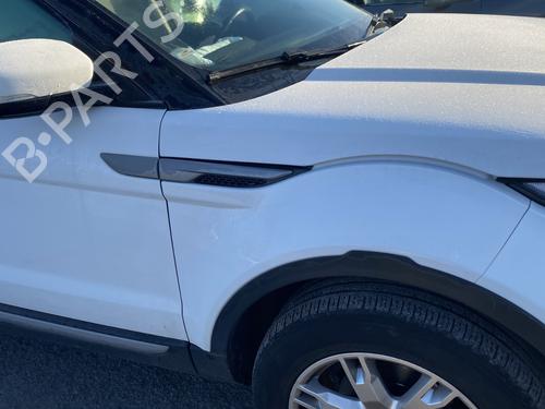 Right front window switch LAND ROVER RANGE ROVER EVOQUE (L538) 2.2 D 4x4 | BP27317123I26 - Image 27